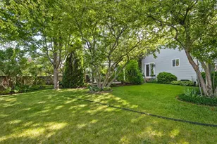 1765 Greenfield Ct, Belvidere, IL 61008 - Photo 48