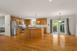 1765 Greenfield Ct, Belvidere, IL 61008 - Photo 8