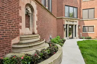 1341 W Estes Ave, Chicago, IL 60626 - Photo 4