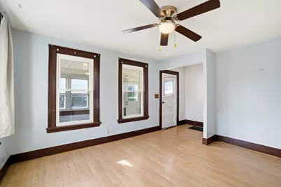 424 Titsworth Court, Aurora, IL 60505 - Photo 8
