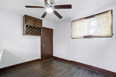 424 Titsworth Court, Aurora, IL 60505 - Photo 12