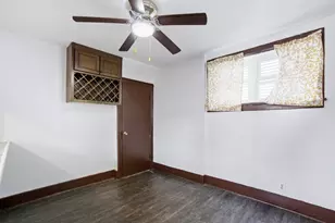 424 Titsworth Ct, Aurora, IL 60505 - Photo 12