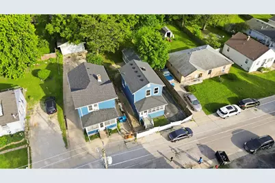 424 Titsworth Court, Aurora, IL 60505 - Photo 4