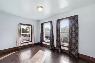 424 Titsworth Court, Aurora, IL 60505 - Photo 14