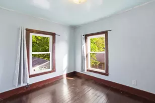 424 Titsworth Ct, Aurora, IL 60505 - Photo 16