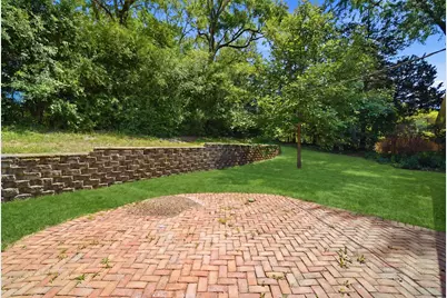 237 Beachview Lane, North Barrington, IL 60010 - Photo 20