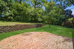 237 Beachview Ln, North Barrington, IL 60010 - Photo 20