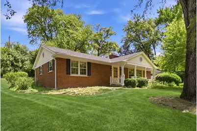 237 Beachview Lane, North Barrington, IL 60010 - Photo 2