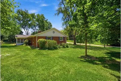 237 Beachview Lane, North Barrington, IL 60010 - Photo 22