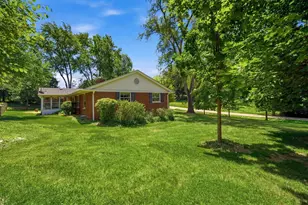 237 Beachview Ln, North Barrington, IL 60010 - Photo 22