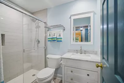237 Beachview Lane, North Barrington, IL 60010 - Photo 14