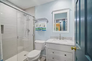 237 Beachview Ln, North Barrington, IL 60010 - Photo 14