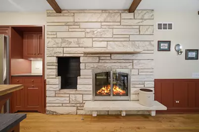 237 Beachview Lane, North Barrington, IL 60010 - Photo 12