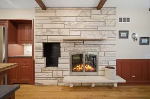 237 Beachview Ln, North Barrington, IL 60010 - Photo 12