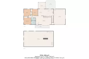 237 Beachview Ln, North Barrington, IL 60010 - Photo 26