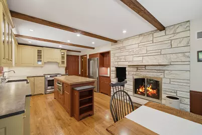 237 Beachview Lane, North Barrington, IL 60010 - Photo 10
