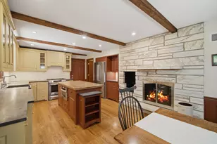 237 Beachview Ln, North Barrington, IL 60010 - Photo 10