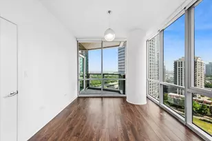 1201 S Prairie Ave, Chicago, IL 60605 - Photo 10