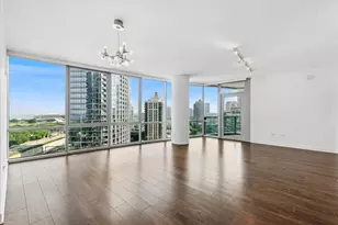 1201 S Prairie Ave, Chicago, IL 60605 - Photo 2
