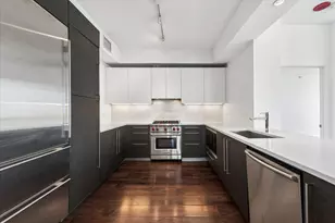 1201 S Prairie Ave, Chicago, IL 60605 - Photo 6