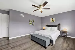 3118 Polly Ln, Flossmoor, IL 60422 - Photo 26