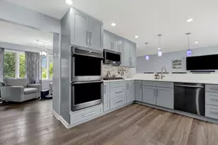 3118 Polly Ln, Flossmoor, IL 60422 - Photo 14