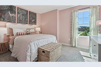 2228 Davidson Way, Yorkville, IL 60560 - Photo 18
