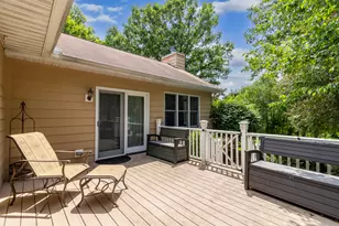 6274 US Hwy 34 Hwy, Oswego, IL 60543 - Photo 30