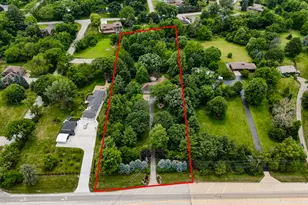 6274 US Hwy 34 Hwy, Oswego, IL 60543 - Photo 36