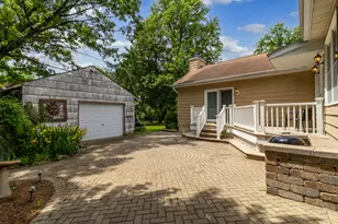 6274 US Hwy 34 Hwy, Oswego, IL 60543 - Photo 34