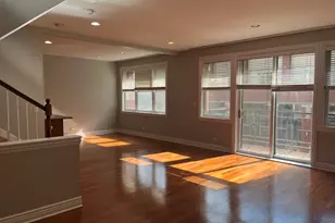 334 N Jefferson St, Chicago, IL 60661 - Photo 12
