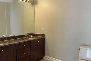334 N Jefferson St, Chicago, IL 60661 - Photo 20