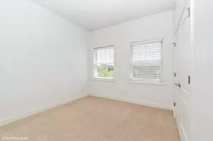 17200 Oak Park Ave, Tinley Park, IL 60477 - Photo 8