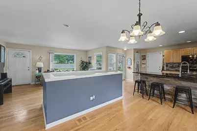 1191 White Street, Des Plaines, IL 60016 - Photo 8