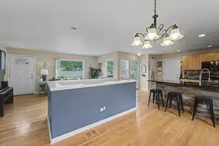 1191 White St, Des Plaines, IL 60016 - Photo 8