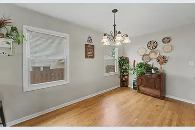 1191 White Street, Des Plaines, IL 60016 - Photo 6