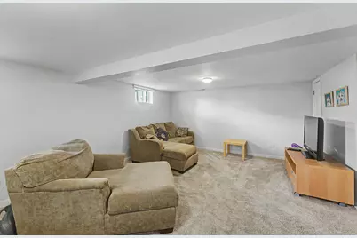 1191 White Street, Des Plaines, IL 60016 - Photo 20