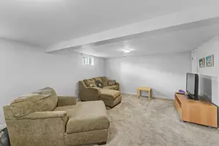 1191 White St, Des Plaines, IL 60016 - Photo 20