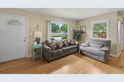 1191 White Street, Des Plaines, IL 60016 - Photo 4