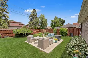 1191 White St, Des Plaines, IL 60016 - Photo 26