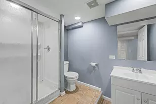 1191 White St, Des Plaines, IL 60016 - Photo 24