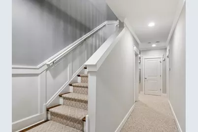 2723 N Dayton Street #1, Chicago, IL 60614 - Photo 12