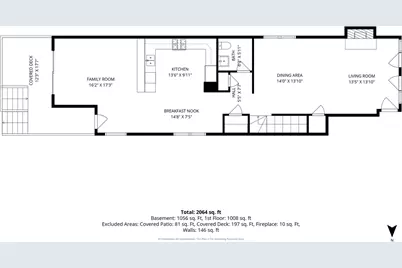 2723 N Dayton Street #1, Chicago, IL 60614 - Photo 22