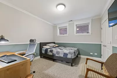 2723 N Dayton Street #1, Chicago, IL 60614 - Photo 18