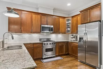 2723 N Dayton Street #1, Chicago, IL 60614 - Photo 8