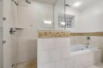 2723 N Dayton Street #1, Chicago, IL 60614 - Photo 16