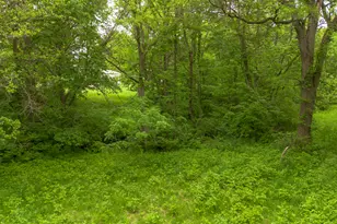 698 N 2853rd Rd, Lasalle, IL 61301 - Photo 38
