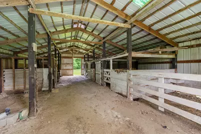 698 N 2853rd Road, Lasalle, IL 61301 - Photo 22
