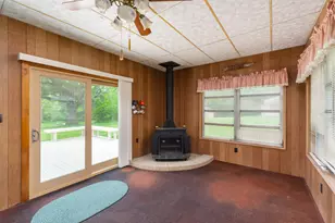 698 N 2853rd Rd, Lasalle, IL 61301 - Photo 14