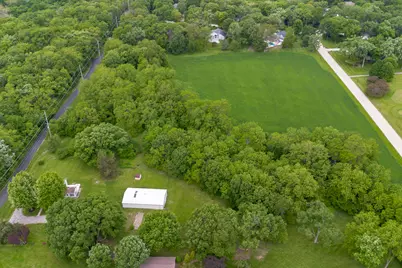 698 N 2853rd Road, Lasalle, IL 61301 - Photo 34